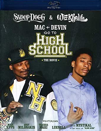 Mac and devin go to high school full movie download hd