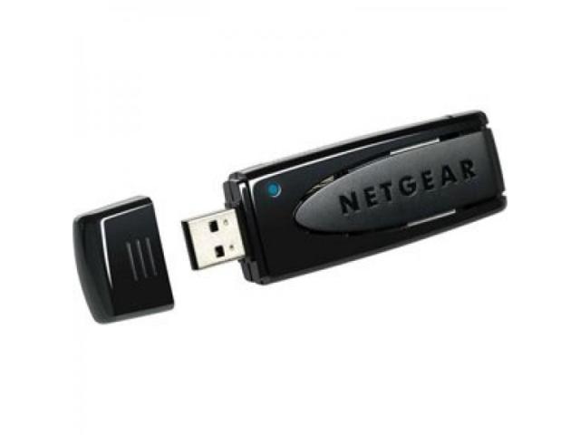 Netgear N150 Wireless Usb Adapter Driver Download Mac