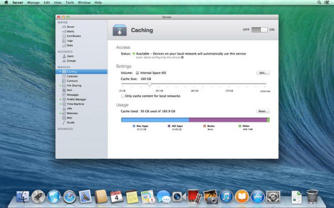 Mac Os X 10.9 Mavericks Installer Download